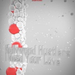 I Need Your Love (Basslouder Remix Edit)