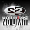 2 Unlimited - No Limit (Big Dawg Radio Edit)