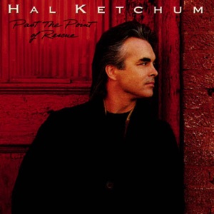 Hal Ketchum - Somebody's Love - Line Dance Music
