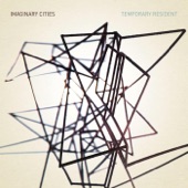 Imaginary Cities - Hummingbird