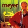 Meyer - Bright Side of the Road