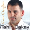 Tahir Çakay - Dön Bana (Ellerini Tutmak Güzel)