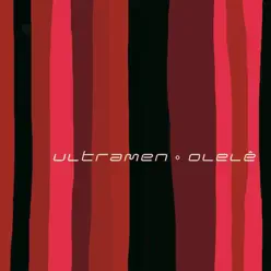 Olele - Ultramen