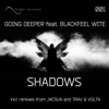 Shadows - Single