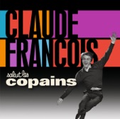 Claude François - LES CLOCHES SONNAIENT