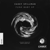 Lance Morgan & Casey Spillman - Funk Baby (DJOKO Remix)