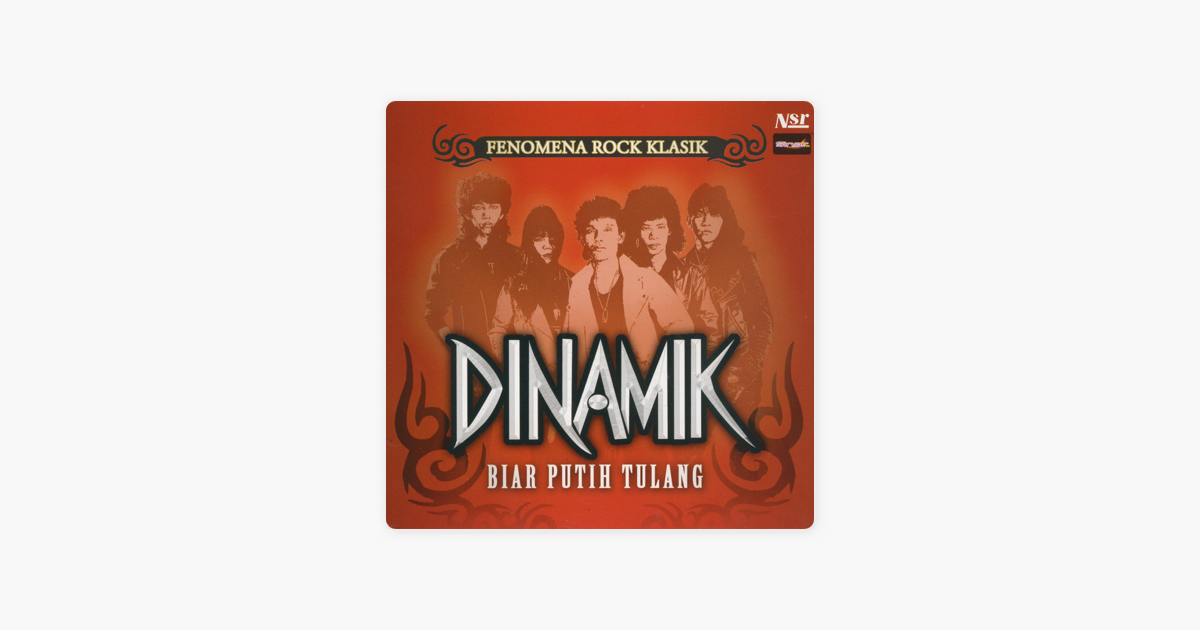 Dinamike song