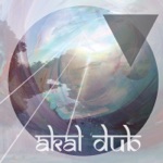 Akal Dub - Love Dub