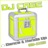 Runaway (Phillerz Remix)