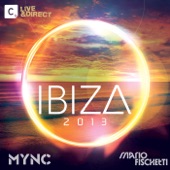 Ibiza 2013 Classics Mix artwork