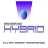 Stream & download Hybrid - Single