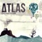 The Art of Levitation - Atlas lyrics