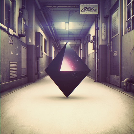 Cover artwork for They Can't Tell Me Nothing