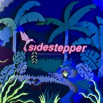 Sidestepper - On the Line
