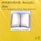 Star (Sanglare Remix) - Airborne Angel lyrics