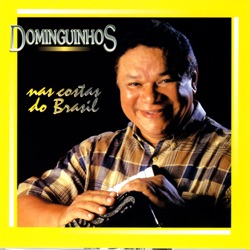 Dominguinhos - Isso Aquí Tá Bom Demais