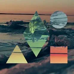 Dust Clears (Remixes) - EP - Clean Bandit