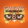 Ganyani's House Grooves 8, 2013