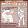 Early Steppenwolf (Live at the Matrix in San Francisco, May 14, 1967)