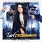 Girl Power (feat. Manj Musik & Raftaar) - Nindy Kaur lyrics