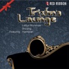 Trishna Lounge