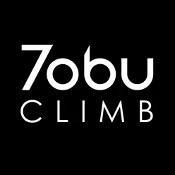 Climb - Single - Tobu Climb - Single - Tobu