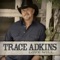 Watch the World End (feat. Colbie Caillat) - Trace Adkins lyrics