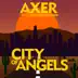 City of Angels (Alexandra Damiani Extended Mix) song reviews