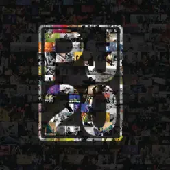 Pearl Jam Twenty (Original Motion Picture Soundtrack) - Pearl Jam