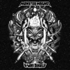 Monster Magnet - Slap In the Face