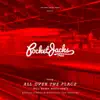 Stream & download All Over the Place - Single