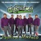 Mi Juventud - Grupo Cohesion lyrics