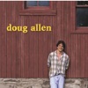 Doug Allen