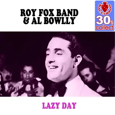 Lazy Day (Remastered) - Single - Al Bowlly