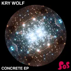 Concrete (Woz Remix) Song Lyrics