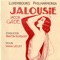 Jalousie: Tango Jalousie, Tango Tzigane artwork