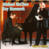 Spanish Roses - Michael McLure & Ray Manzarek