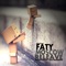 Releave - Faty lyrics