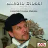 Verdi, Bellini & Donizetti: Operas (Marzio Giossi Live) album lyrics, reviews, download