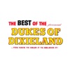 Best of the Dukes of Dixieland