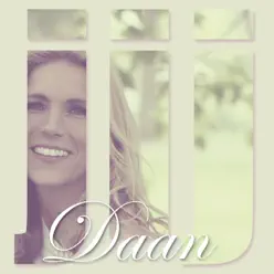 Jij - Single - Daan Jij - Single - Daan