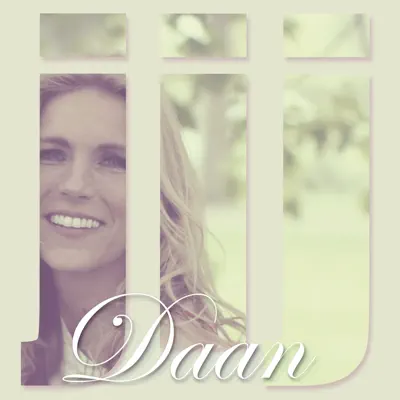 Jij - Single - Daan