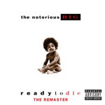 Ready to Die (Bridgeport Sample Removed) by The Notorious B.I.G.