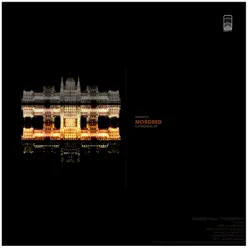 Cathedral - Single - Mordred Cathedral - Single - Mordred