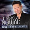 Sensationell - Single