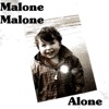 Alone - Single