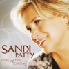 Sandi Patty - It Is Well With My Soul