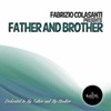 Father and Brother - Single