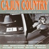 Cajun Country, Vol. 1