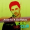 Rock This Club (feat. Da Fleiva) [Radio Edit] - Andy M lyrics